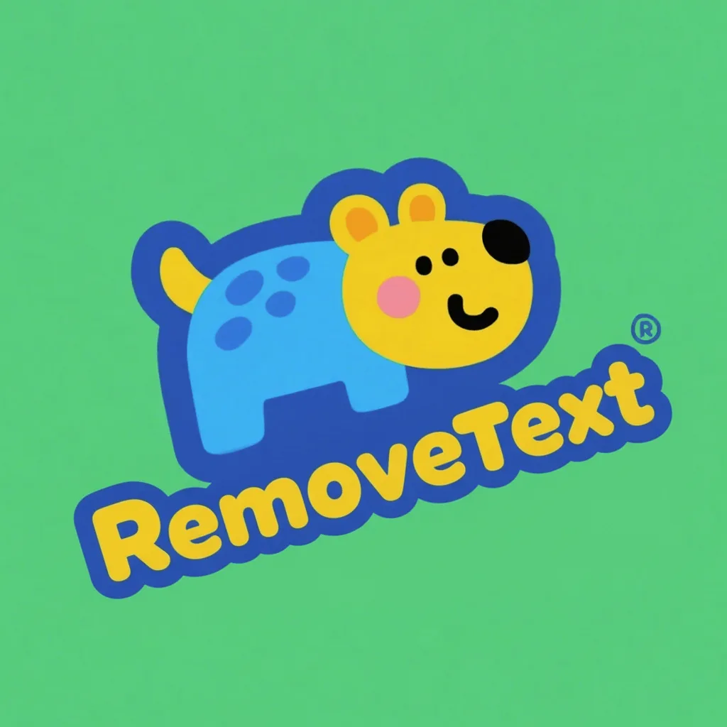 Edit Text
