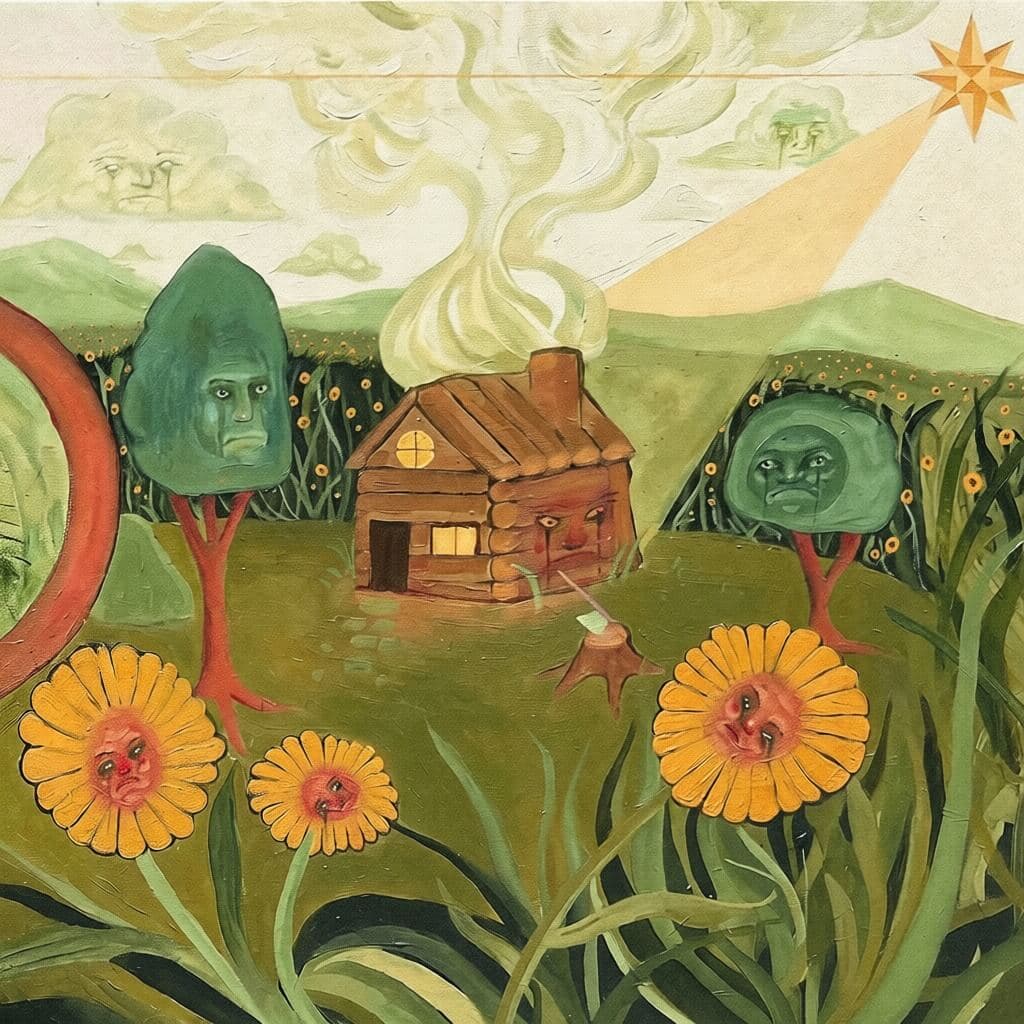 Remove Logo from Image